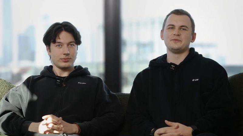 21st Builds the Production Layer for AI Agents