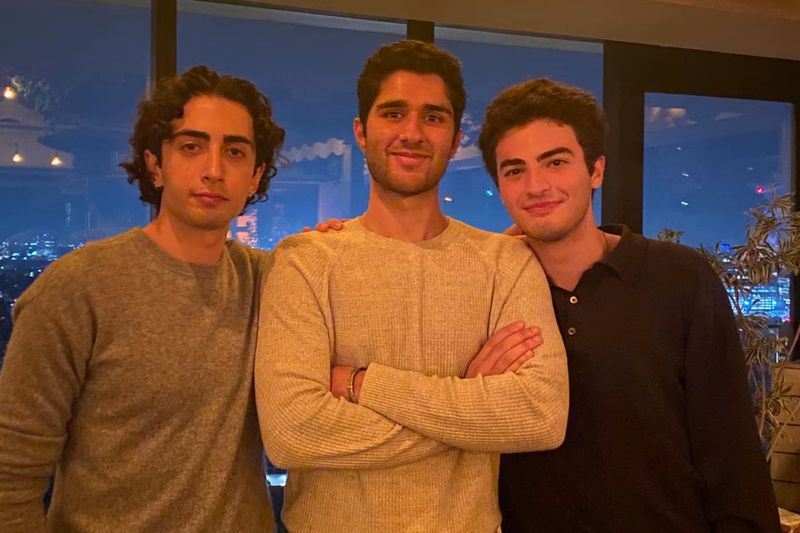 222 Raises $10.1M Series A to Combat Social Isolation