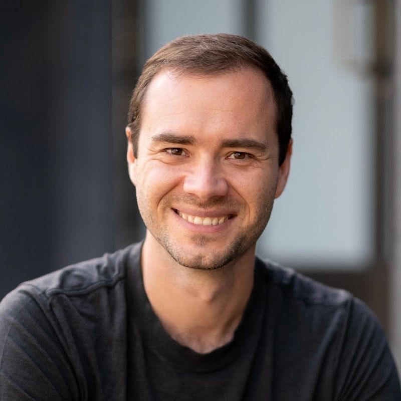 Andrej Karpathy Joins Anthropic
