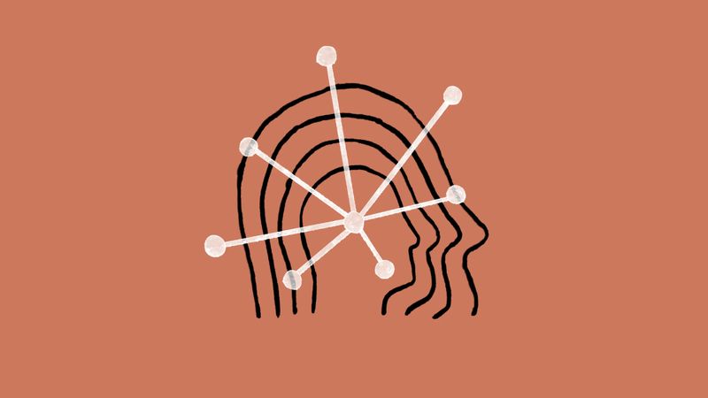 Anthropic Raises $30B at $380B Valuation