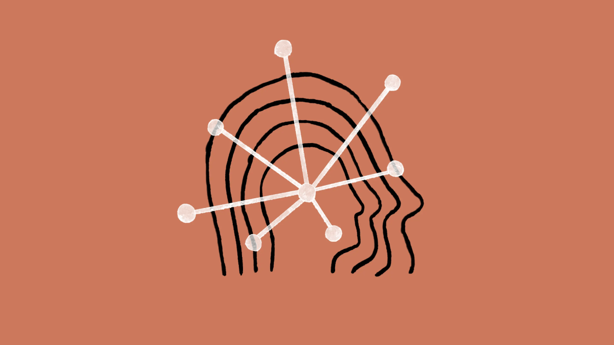 Anthropic Raises $30B at $380B Valuation