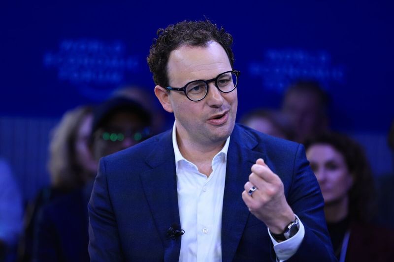 Anthropic Raises $65B at $965B Valuation