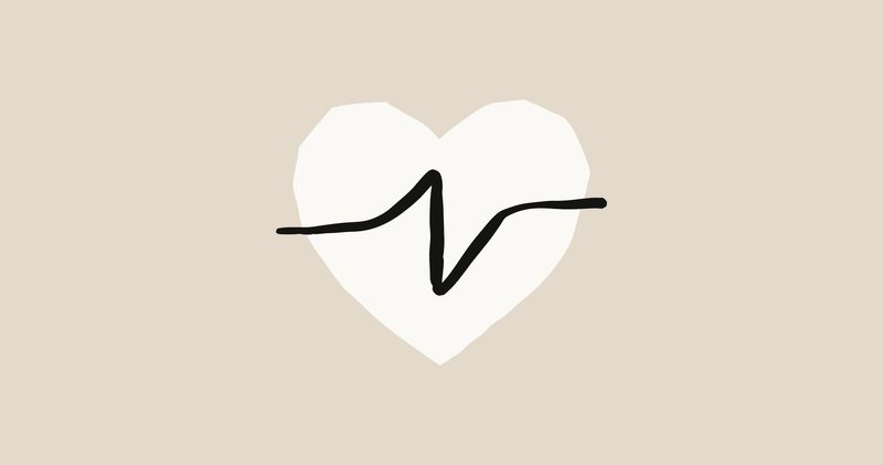 Anthropic Launches Claude for Healthcare