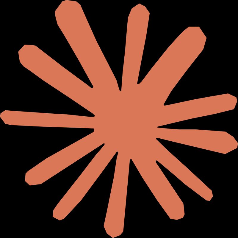 Anthropic Launches Claude Opus 4.5