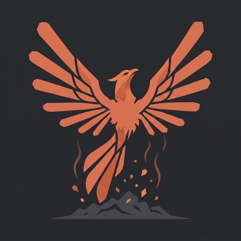Anthropic's Fable 5 Rises