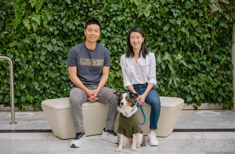 Artie Raises $12M Series A for Real-Time Data Streaming