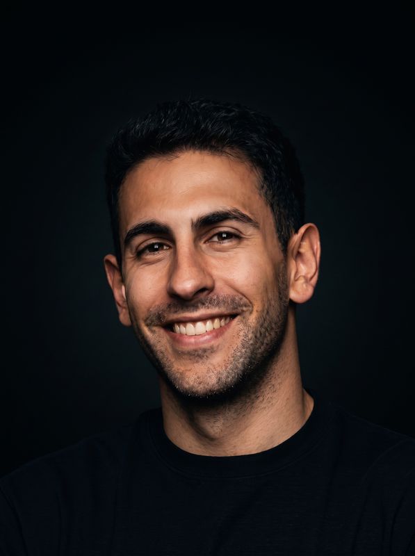 Aseon Labs Raises $10M to Service Robotaxis on the Curb