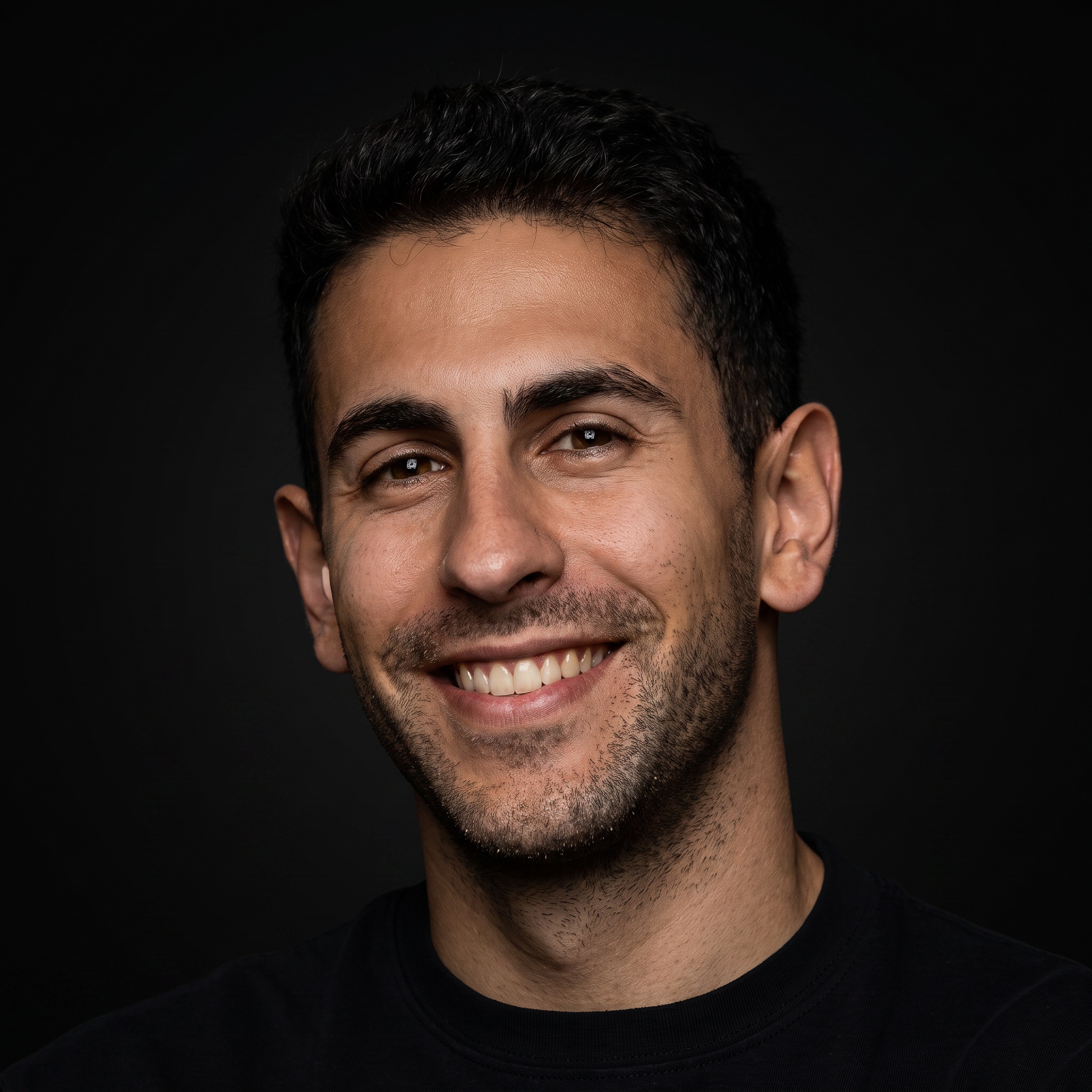 George Kalligeros