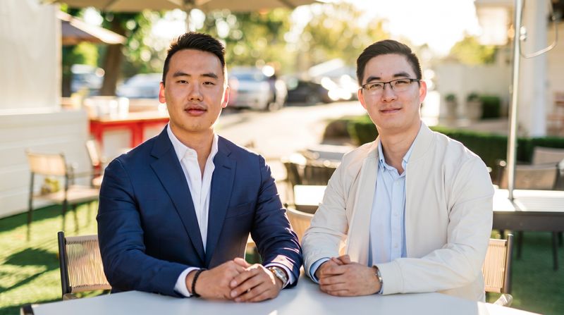 Assort Health Raises $120M Series C at $1.2B Valuation