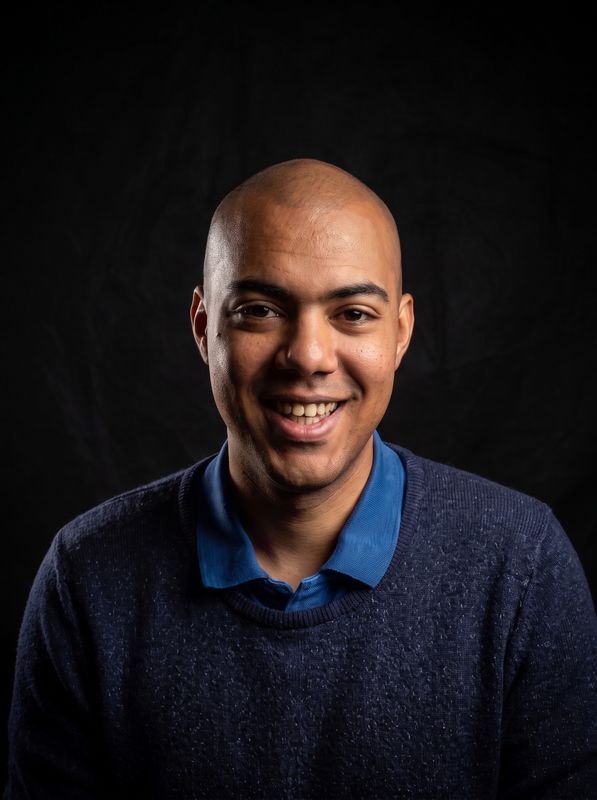 Blacksmith Raises $66M at a $1B Valuation to Speed Up Code Testing