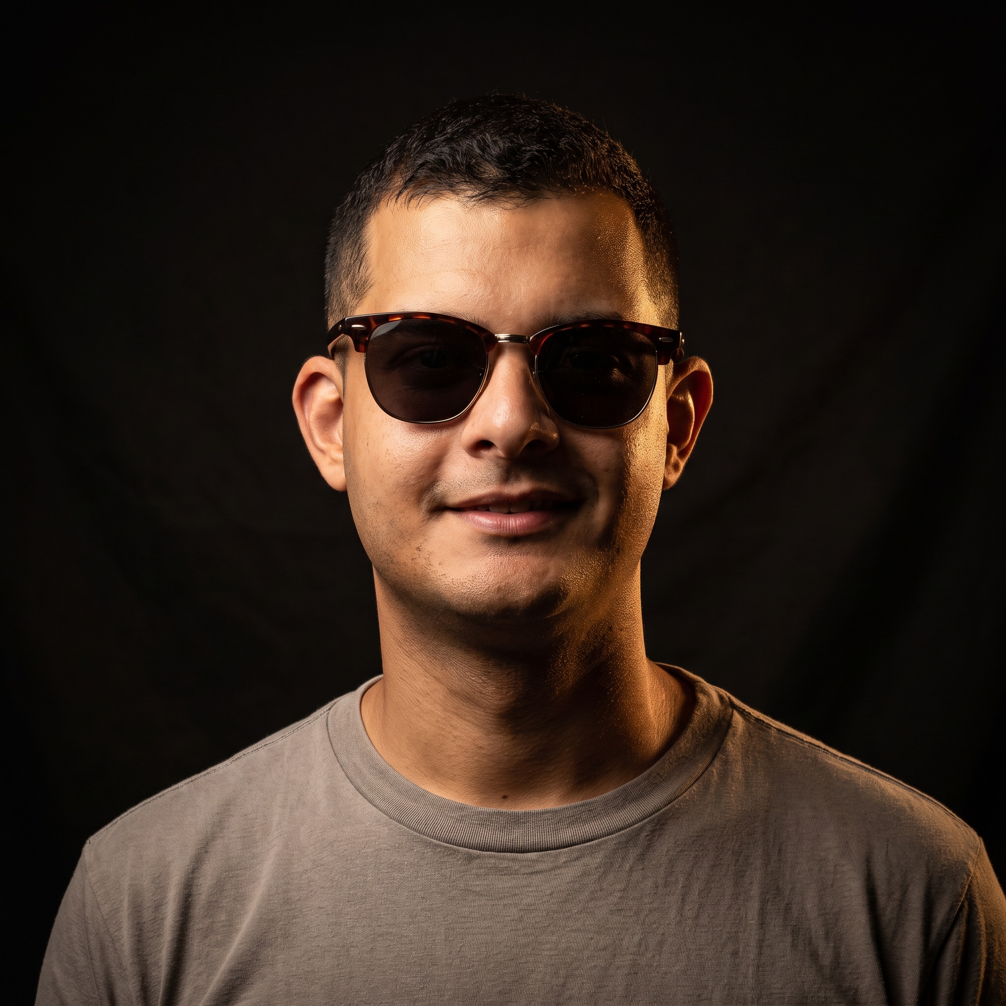 Aditya Maru