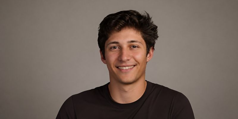 Bland Raises $50M Series C for Voice AI