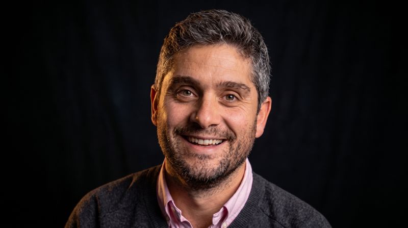 Blaxel Acquired by Baseten