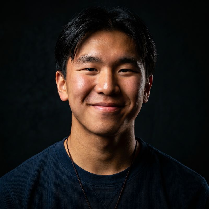 Cedar Raises $3.1M for Its AI Sales Platform