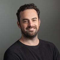 CellType Uses AI to Simulate Human Biology for Drug Discovery