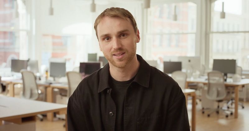 Cinder Raises $41M Series B for Trust and Safety Infrastructure