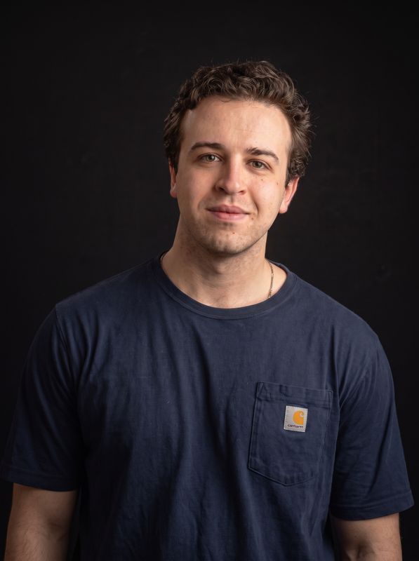 Context.dev Raises $9M to Give AI Agents Access to the Web