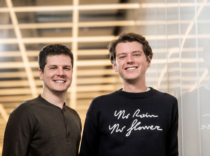 Conveo Raises $50M Series A