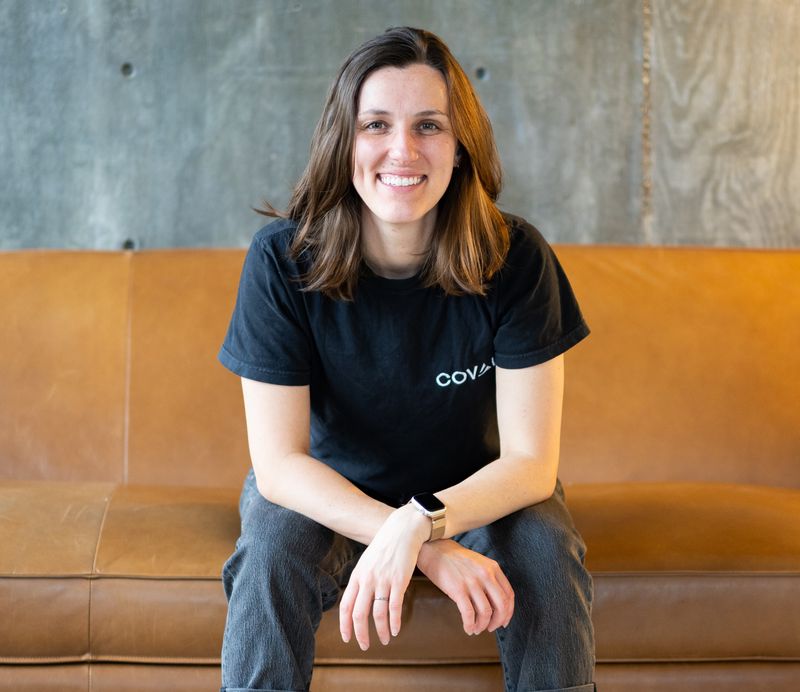 Coval Raises $28M Series A to Make Voice AI as Reliable as a Waymo