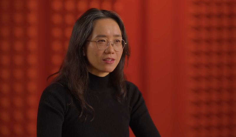 Diana Hu Promoted to Managing Partner at Y Combinator