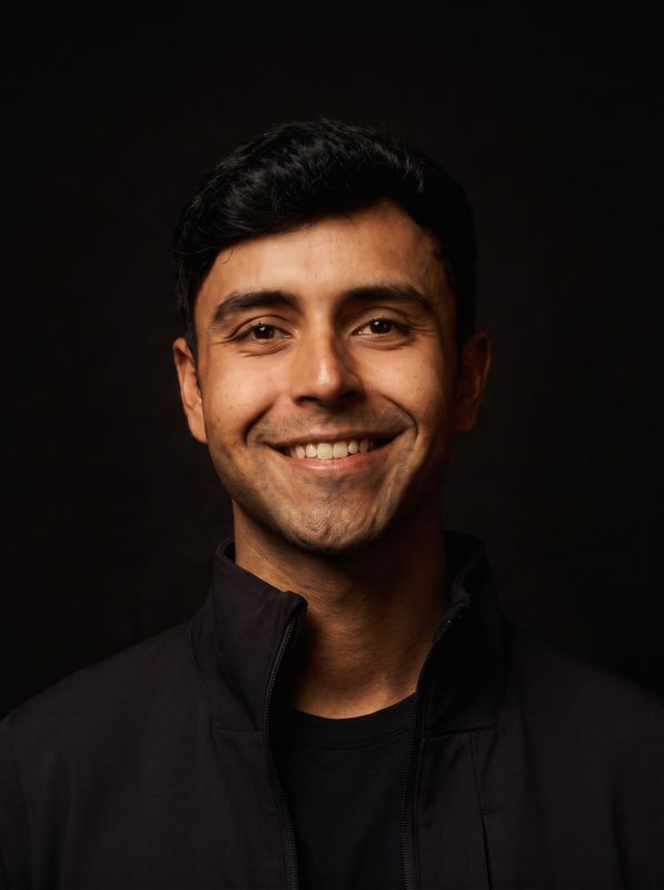 Dili Raises $15M from Khosla to Automate Infrastructure Compliance