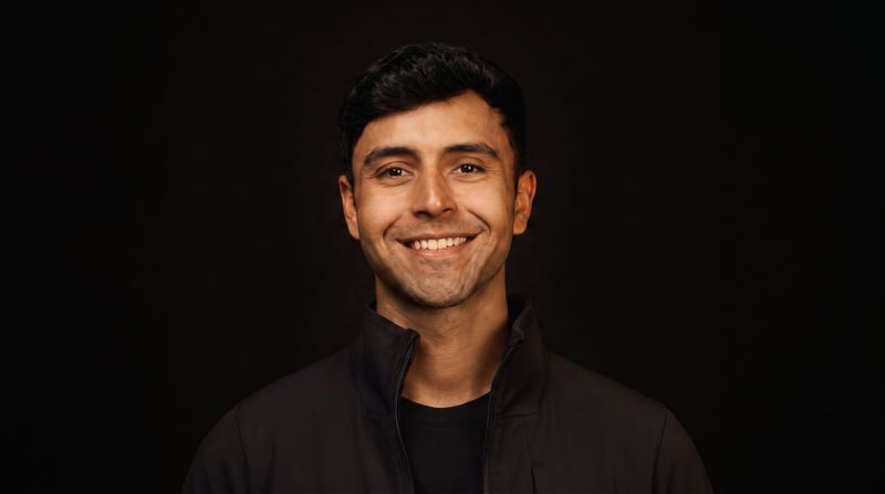 Dili Raises $15M from Khosla to Automate Infrastructure Compliance