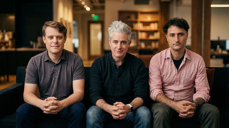 General Legal Hits $1M in Annualized Revenue During YC