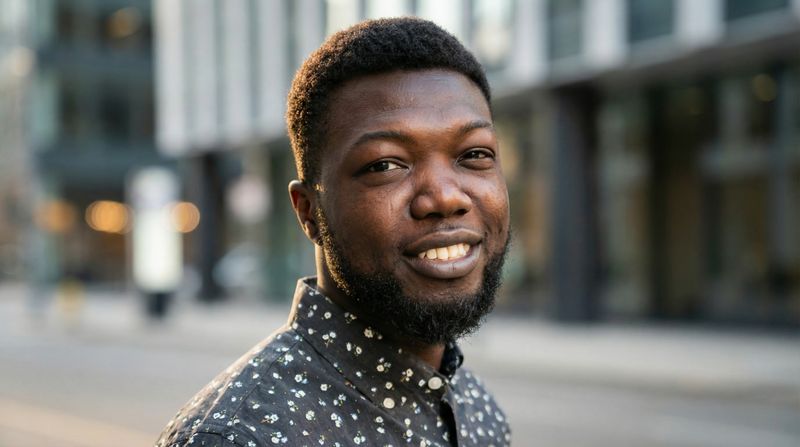 Guide Labs Open Sources an Interpretable 8B Language Model