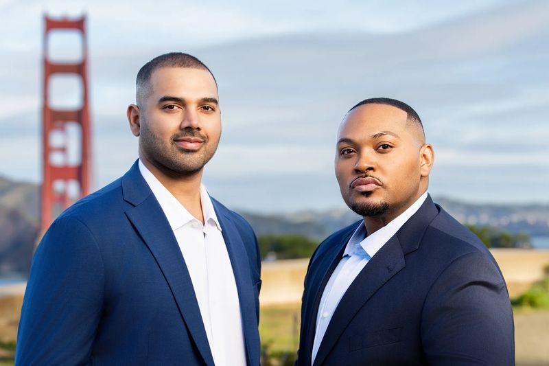Harper Raises $47M to Build an AI-Native Insurance Brokerage