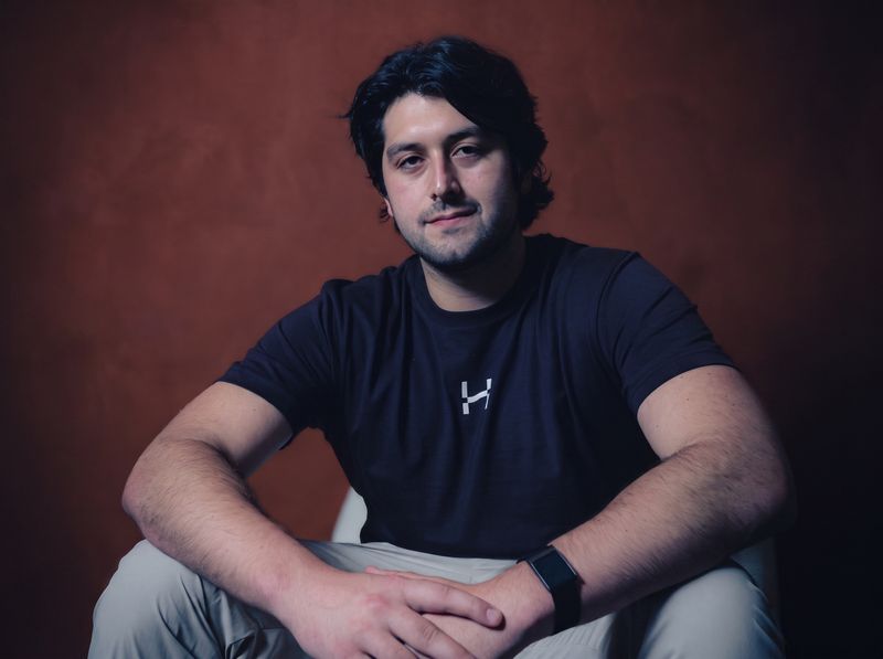 Henry Raises $16.5M to Automate Commercial Real Estate Deals
