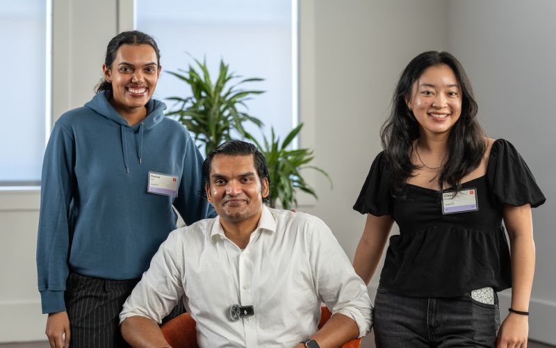 LegalOS Surpasses $1.5M Annualized Revenue During YC W26