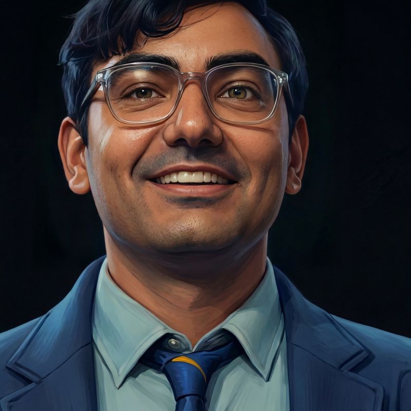 Letter AI Raises $40M Series B to Rethink Revenue Enablement