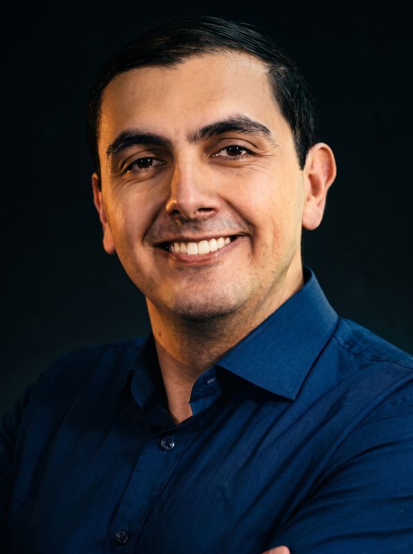 MICSI Wins FDA Clearance for Brain PET Software