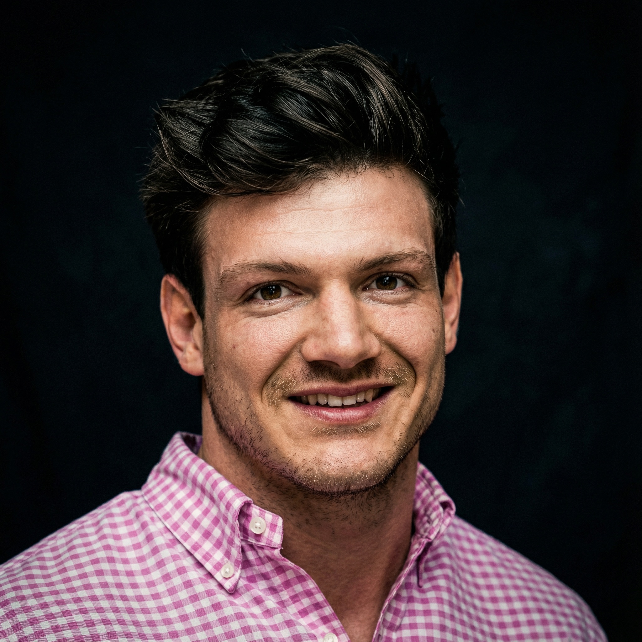 Model ML Raises $75M, one of largest FinTech Series A rounds in history