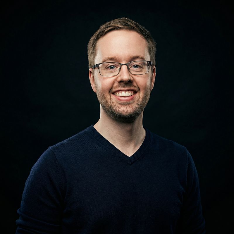 Obie Acquired by The Baldwin Group