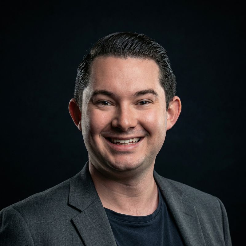 Onshore Raises $31M Series B