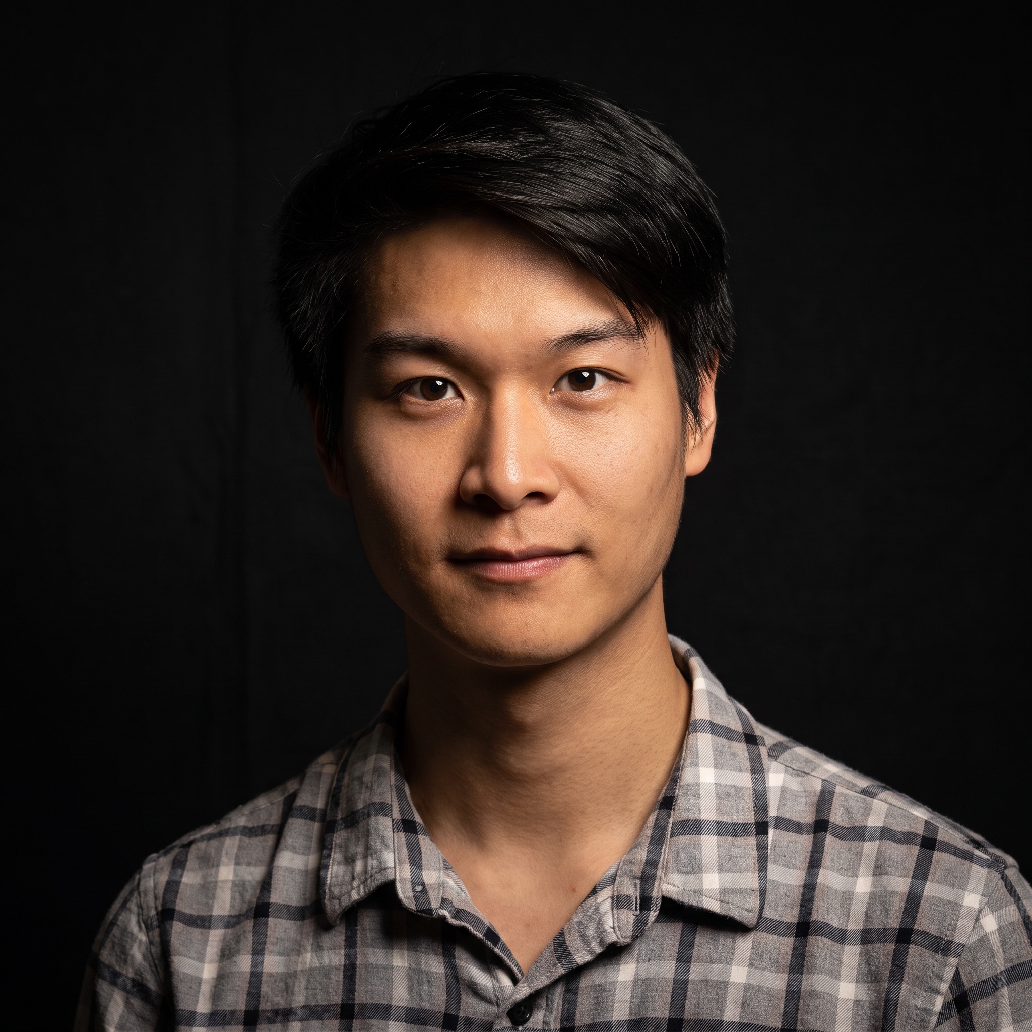 Yuhong Sun