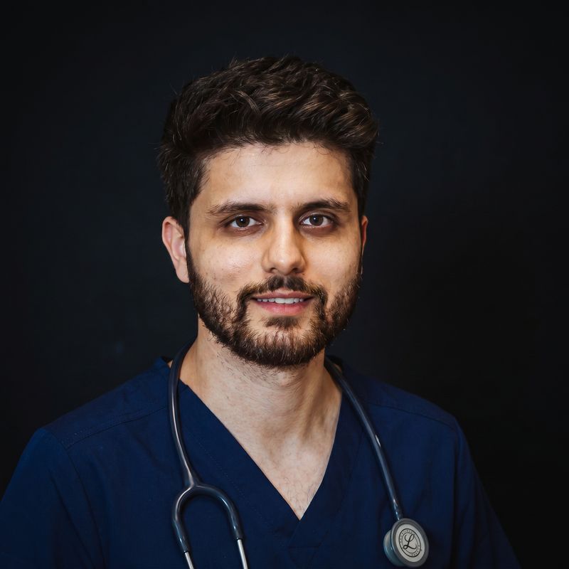 Pelago Launches Sona, a Voice-First AI for Mental Health