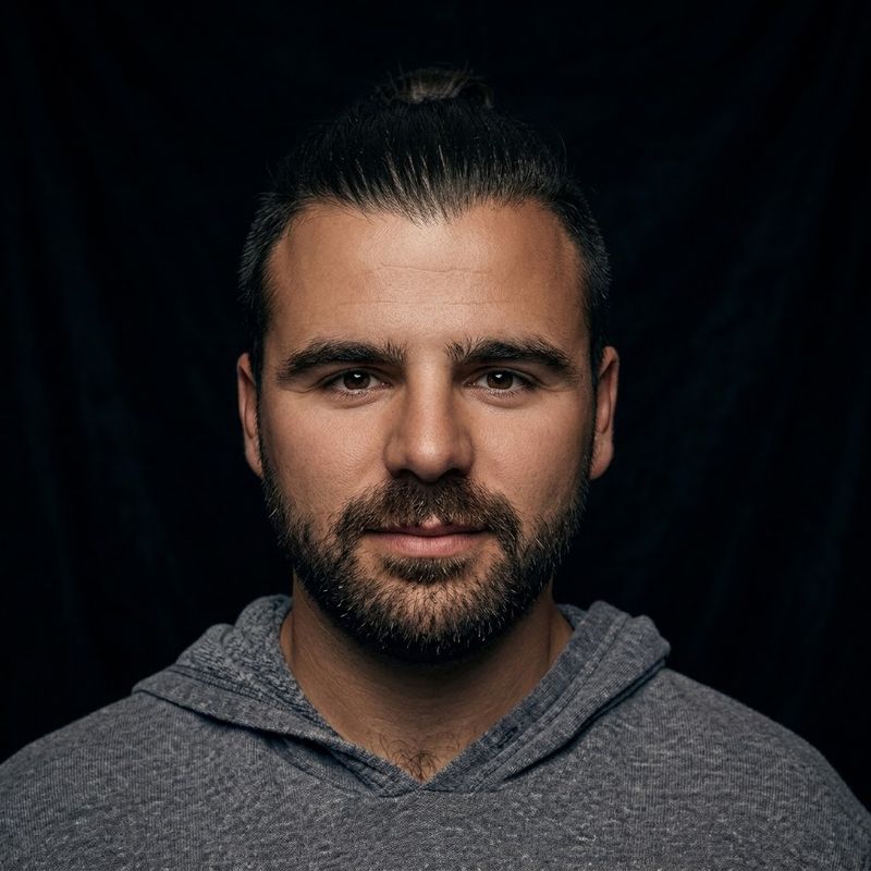 PgDog Raises $5.5M Seed to Scale PostgreSQL