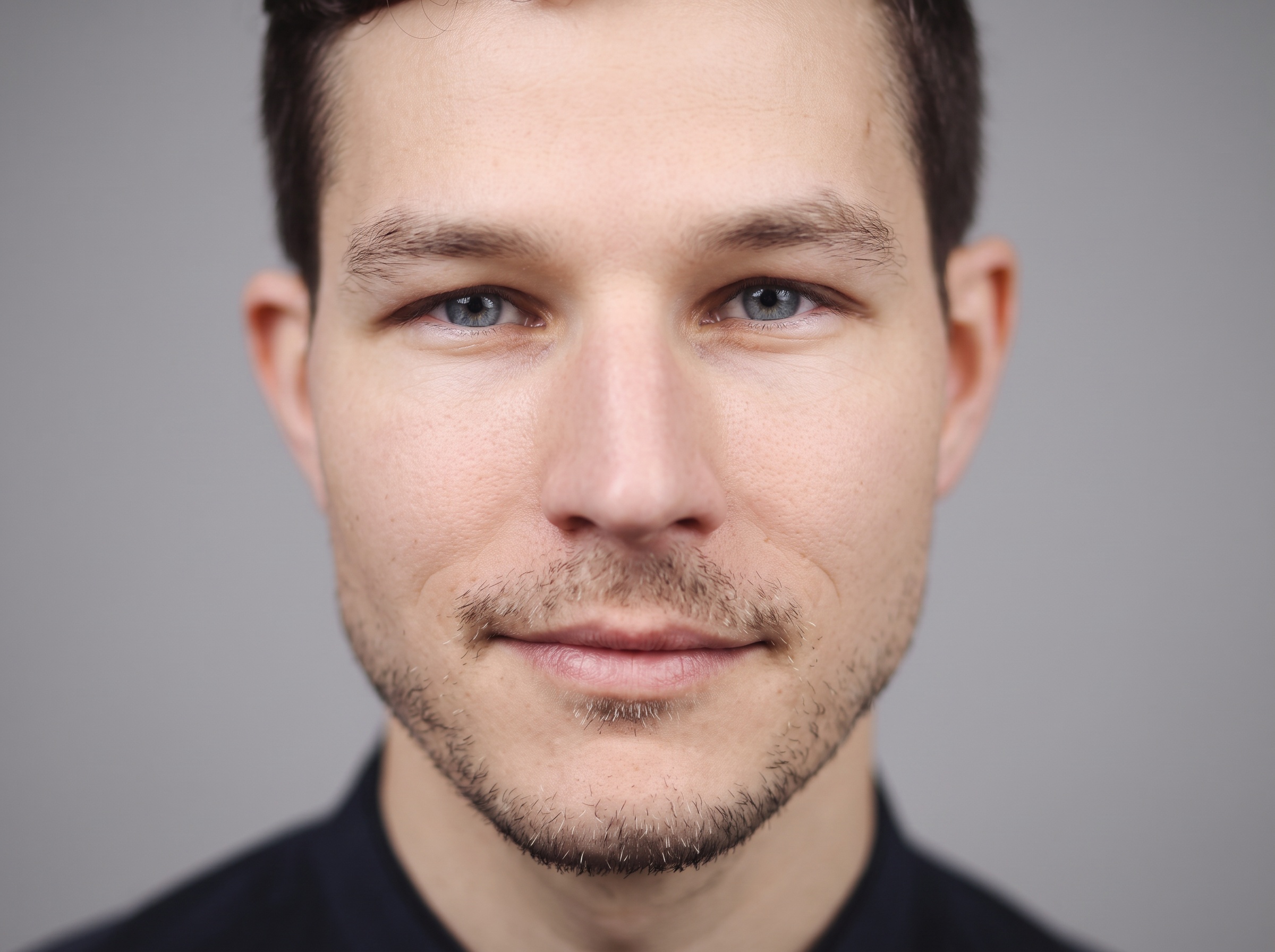 Raphael Schaad Joins YC as General Partner