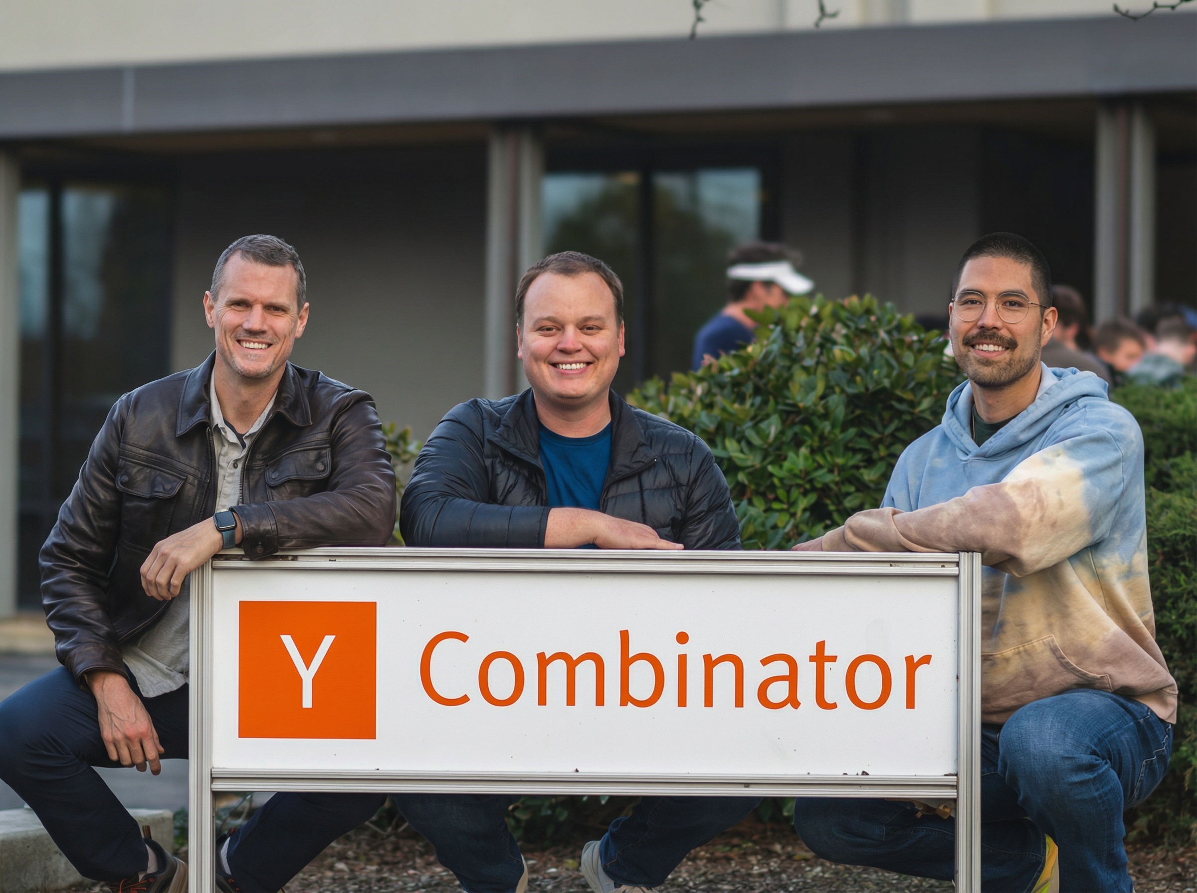 Risotto Raises $10M Seed for AI-Powered IT Support