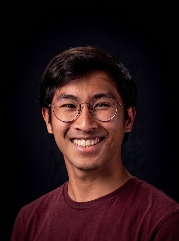 Robocurve Raises $10M Seed to Test AI Models on Real Robots