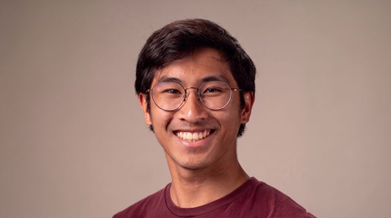 Robocurve Raises $10M Seed to Test AI Models on Real Robots