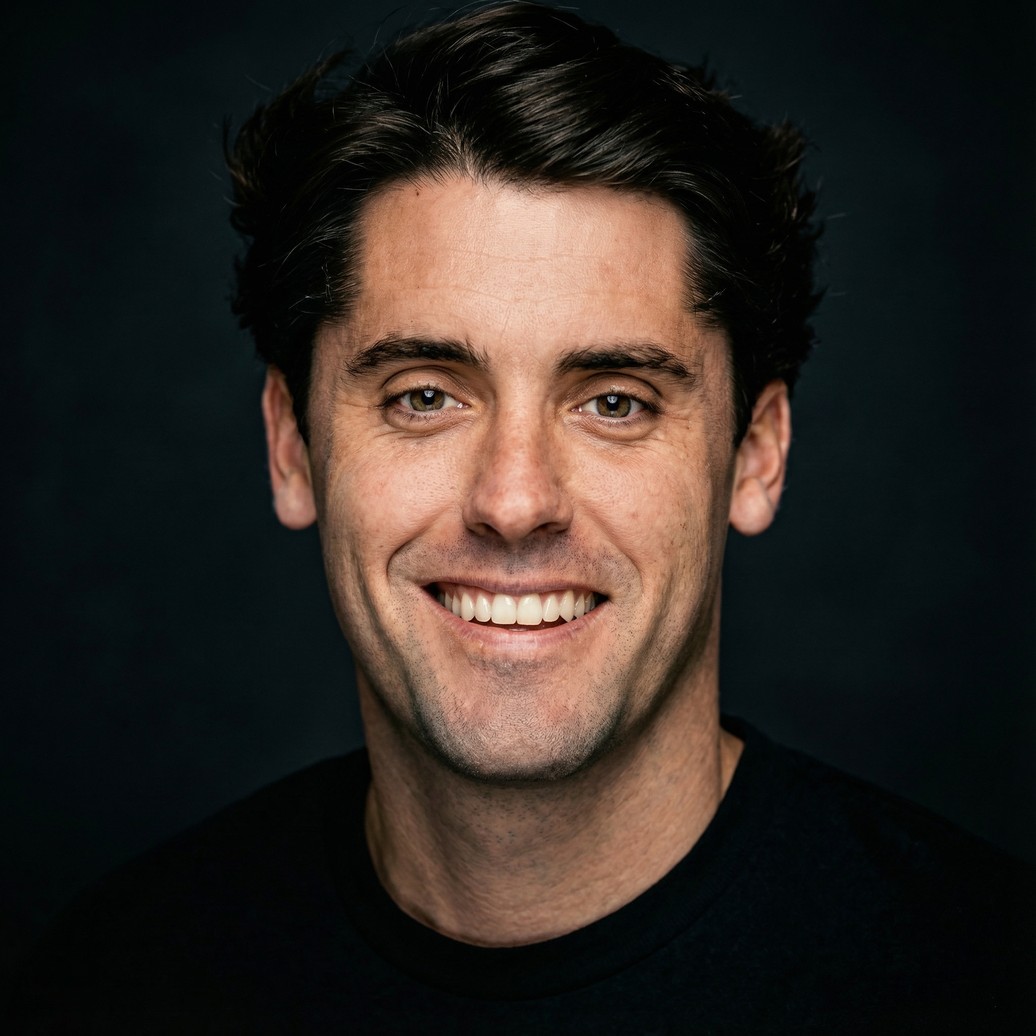 Sphere Raises $21M Series A to Automate Global Tax Compliance