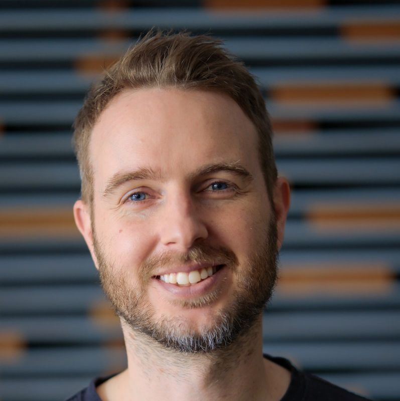 Supabase Raises $500M at $10B Valuation