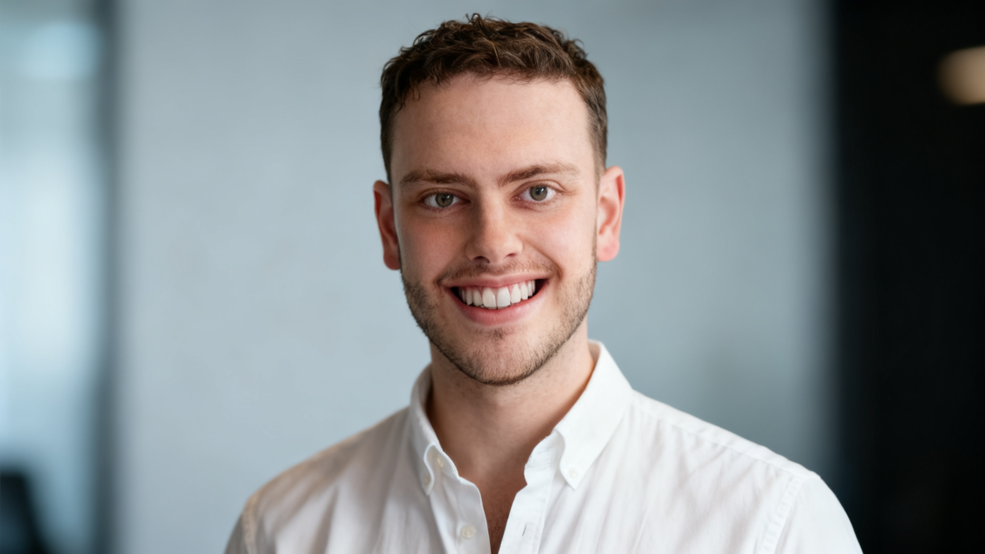 Taiv Closes $13M Insider Round at Nearly $100M Valuation