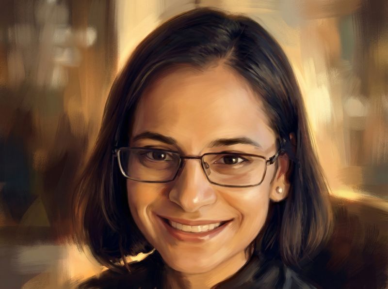 Theorem Raises $6M from Khosla for AI-Powered Code Verification