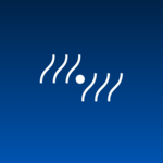 Atomarine logo