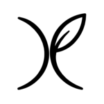 Experiential Labs logo