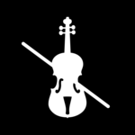 Orchestra logo